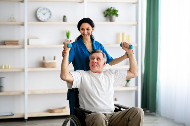 stroke-rehabilitation-recovering-at-home